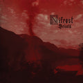 Nifrost | Briseld | CD