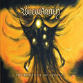 Woewarden | The Roots Of My Neglect | CD