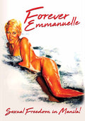 Feature Film | Forever Emmanuelle | DVD