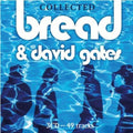 Album front cover