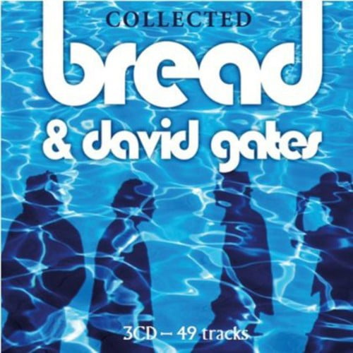 Album front cover