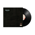 Eno, Brian | Discreet Music | 1LP front cover