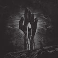 Sektarism | Fils De Dieu | CD