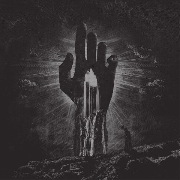 Sektarism | Fils De Dieu | CD