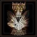 Phantom Fire | The Bust Of Beelzebub | CD