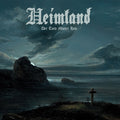 Heimland | Der Torv Moeter Hav | CD
