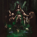 Opera IX | Veneficium | CD