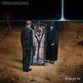 Dead Kosmonaut | Retrospectre | LP