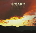 Ildjarn | Landscapes (Re-Issue) | 2CD