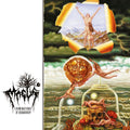 Magus | Ruminations Of Debauchery | CDK