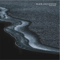 Black Crucifixion | Faustian Dream (White Vinyl) | LP