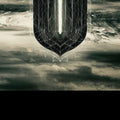 Penitence Onirique | V.I.T.R.I.O.L | CD