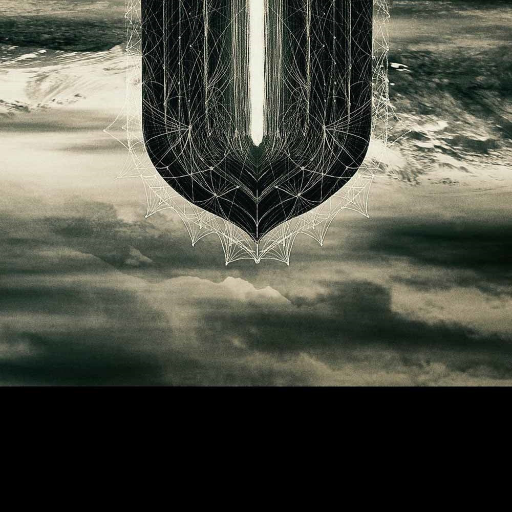 Penitence Onirique | V.I.T.R.I.O.L | CD