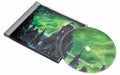 Thorium | Suburban Rot | CD