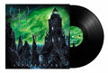 Thorium | Suburban Rot (Black Vinyl) | LP