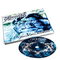 Koldborn | First Enslavement | CD