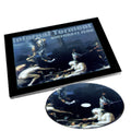 Infernal Torment | Birthrate Zero | CD
