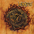 Extol | Burial | CD