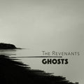 The Revenants | Ghosts | 2CD