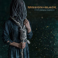 Mission In Black | Profit Reigns Supreme | CD