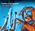 Charles Lloyd Quartet | Jazz Workshop Boston 1972 | CD