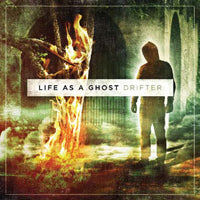 Life As A Ghost | Drifter | CD