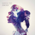 Empathy Test | Losing Touch | CD