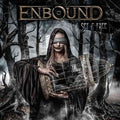 Enbound | Set It Free (2cd) | 2CD