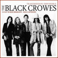 The Black Crowes | Transmission Impossible (3cd Box) | 3CD