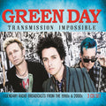 Green Day | Transmission Impossible (3cd) | 3CD
