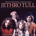 Jethro Tull | Transmission Impossible (3cd) | 3CD