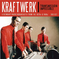Kraftwerk | Transmission Impossible (3cd) | 3CD