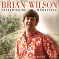 Brian Wilson | Transmission Impossible (3cd) | 3CD