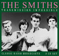 The Smiths | Transmission Impossible (3cd) | 3CD
