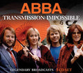 ABBA | Transmission Impossible (3cd) | 3CD