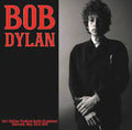 Bob Dylan | Fort Collins Stadium Radio Broadcast, Colorado, May 23rd 1976 (Color Vinyl) | LP