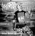 Goatmoon | Death Before Dishonour | CD