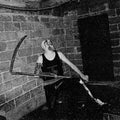 Goatmoon | Death Before Dishonour | CD