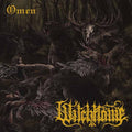 Witchflame | Omen | LP