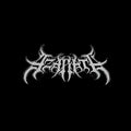 Azarath | Holy Possession | CD