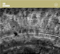 Thaw | Earth Ground | CD