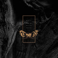 Thaw | Advance + Decay (Remeasterd Demos ) (+ Booklet) | 2CD