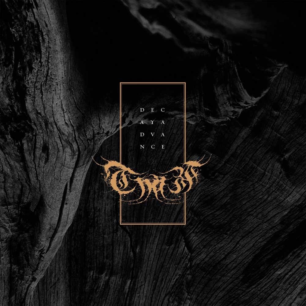 Thaw | Advance + Decay (Remeasterd Demos ) (+ Booklet) | 2CD