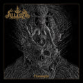 Automb (Usa) | Chaosophy (Coloured Vinyl) | LP