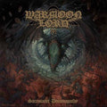 Warmoon Lord | Sacrosanct Demonopathy (Black Vinyl) | LP