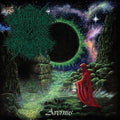 Chamber Of Unlight | Avernus | CD
