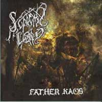 Supreme Lord | Father Kaos | CD