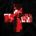Bane | Give Blood: 20th Anniversary Edition (Yellow Vinyl) | LP