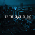 By The Grace Of God | Perspective (Black In Blue Vinyl) | LP