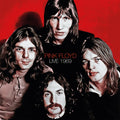 Pink Floyd | Live 1969 (Red Vinyl 2lp) | 2LP